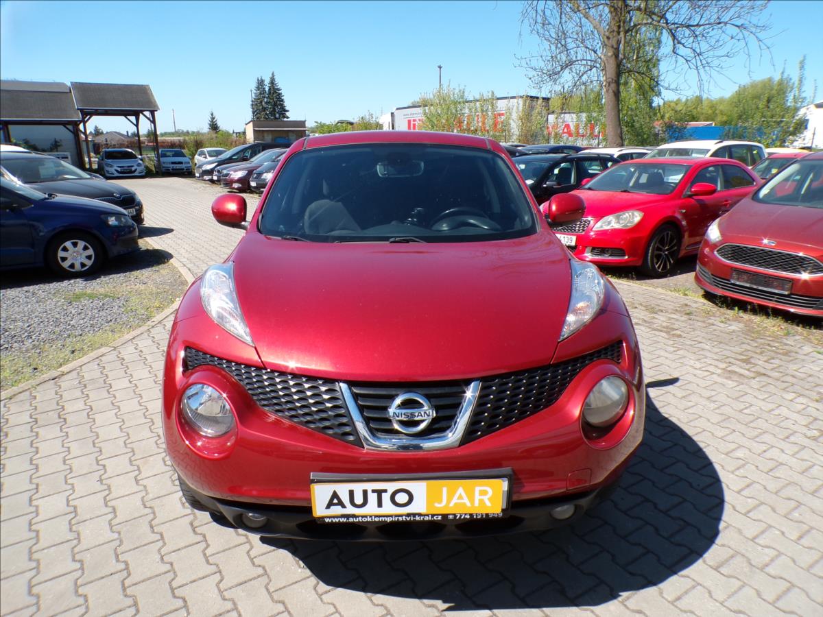 nissan-juke-1-5-dci - 2