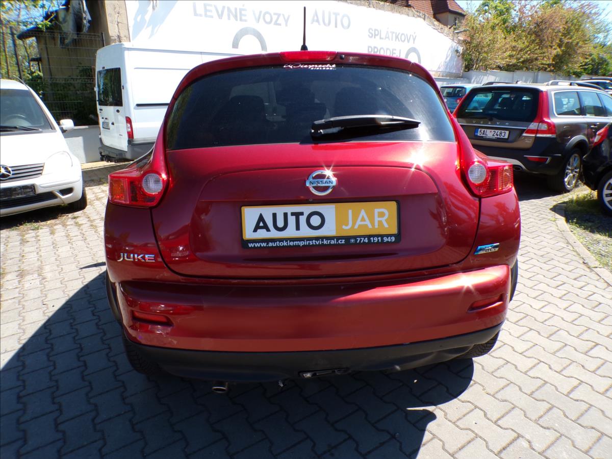 nissan-juke-1-5-dci - 5