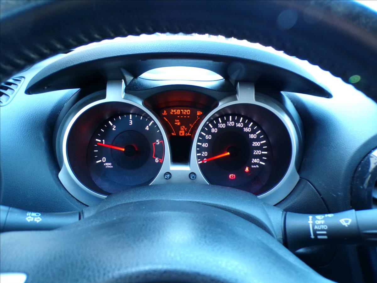 nissan-juke-1-5-dci - 6