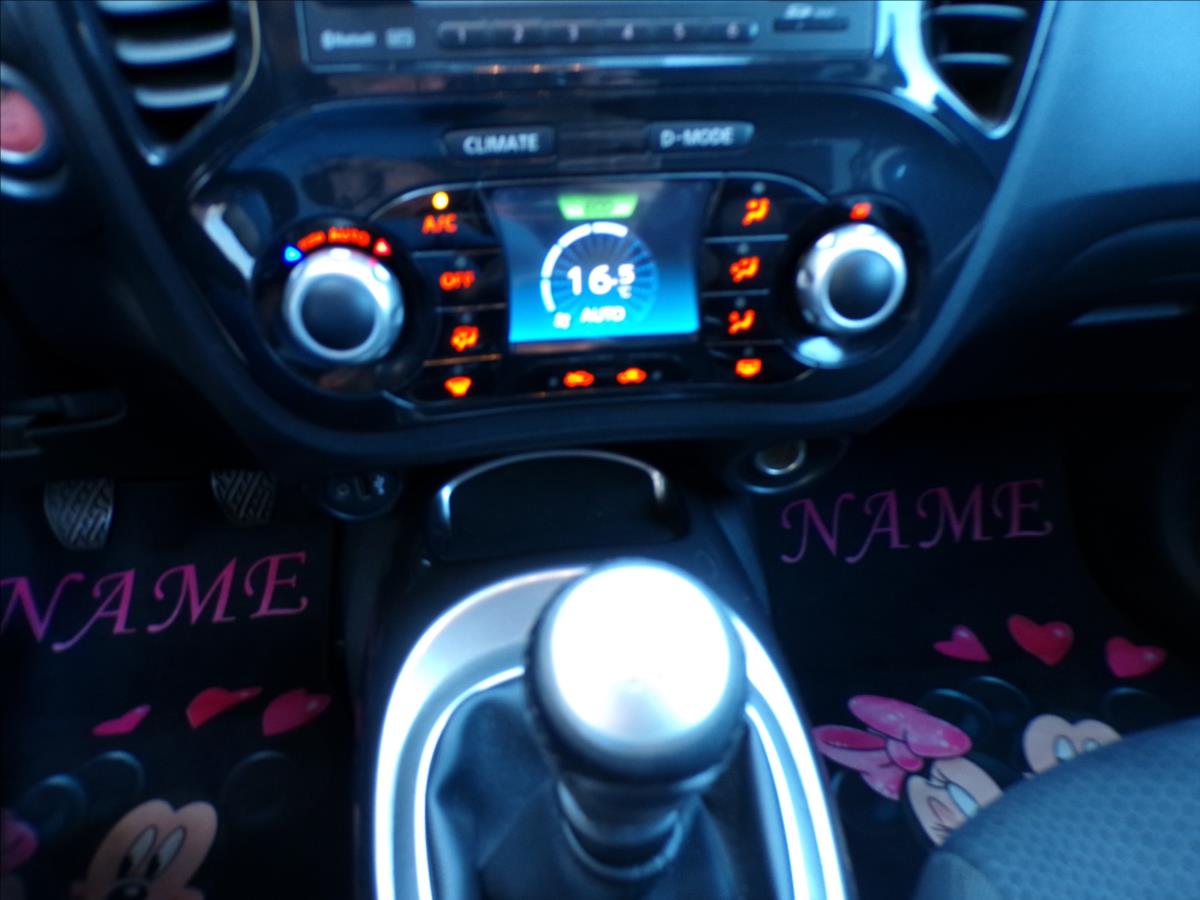 nissan-juke-1-5-dci - 7