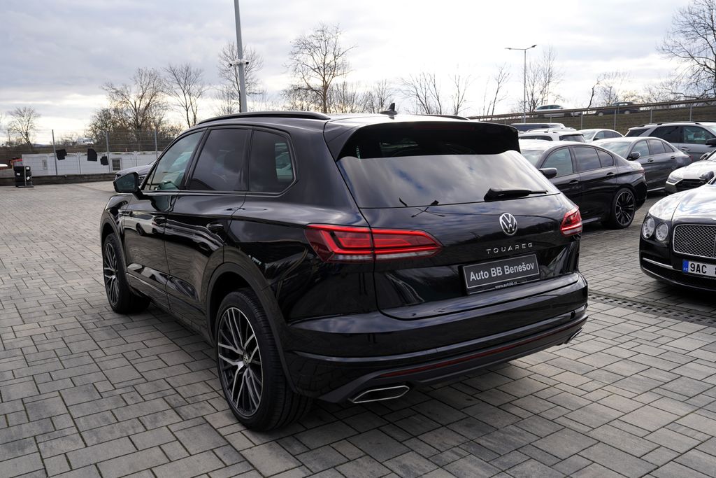 volkswagen-touareg-3-0-tdi-4m-230ps-led-kuze-at - 3