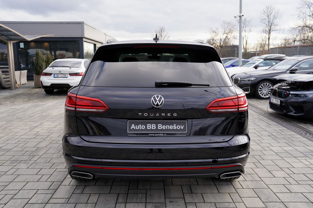 volkswagen-touareg-3-0-tdi-4m-230ps-led-kuze-at - 4