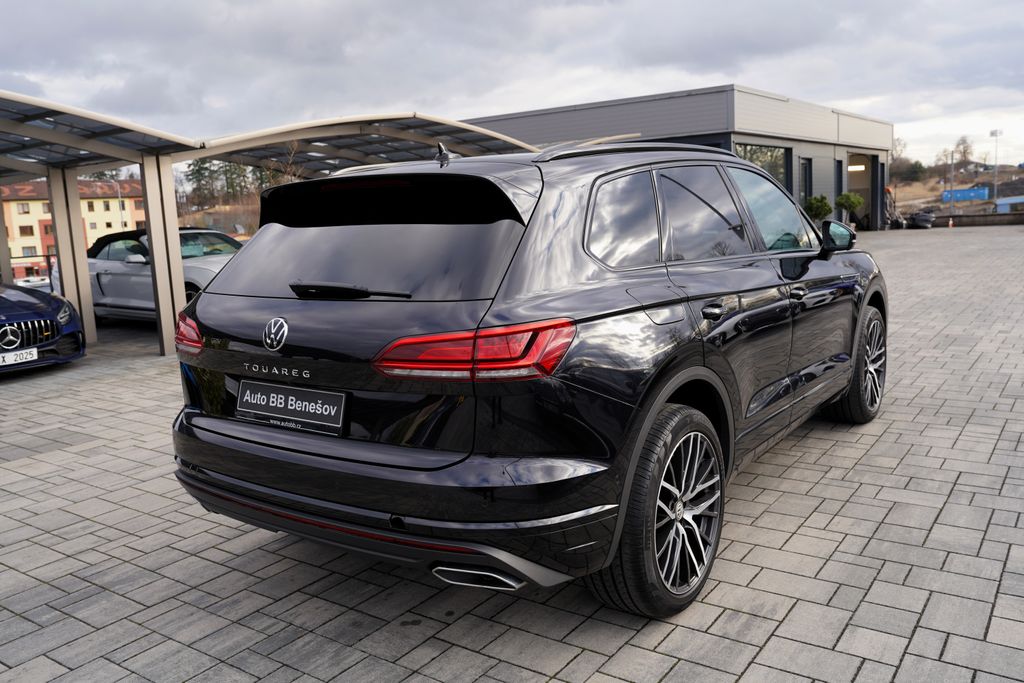 volkswagen-touareg-3-0-tdi-4m-230ps-led-kuze-at - 5