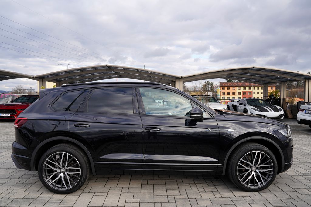 volkswagen-touareg-3-0-tdi-4m-230ps-led-kuze-at - 6