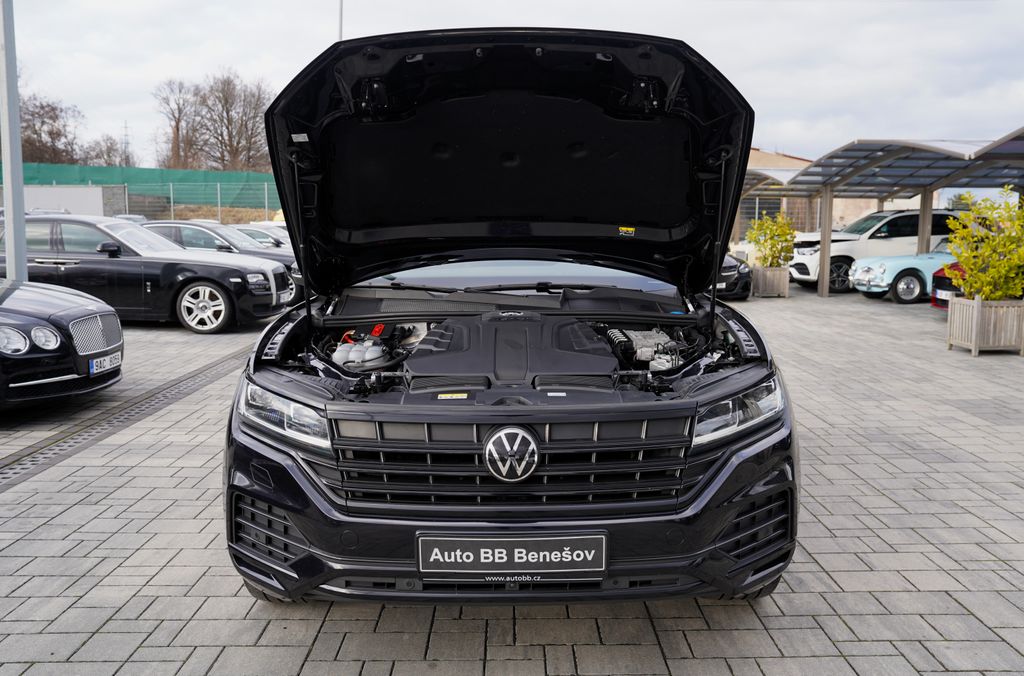 volkswagen-touareg-3-0-tdi-4m-230ps-led-kuze-at - 8