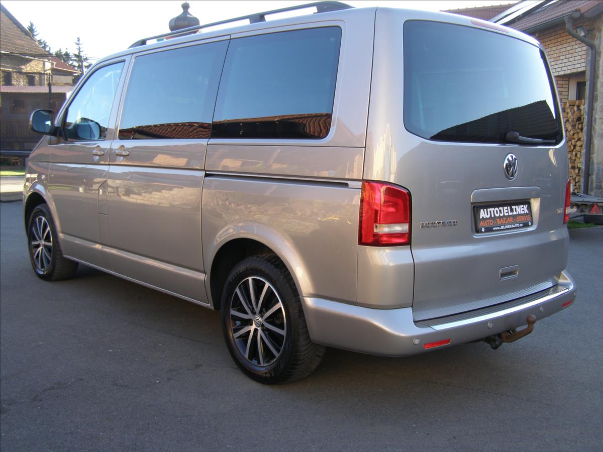 volkswagen-multivan-2-0-1-majitel-2xsoupacky-180ps - 2