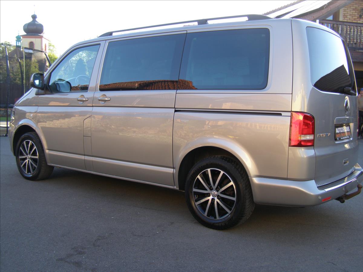 volkswagen-multivan-2-0-1-majitel-2xsoupacky-180ps - 3