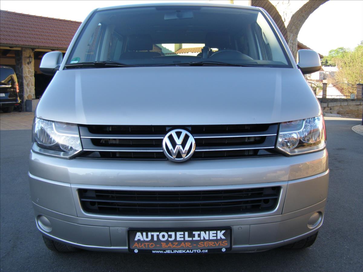 volkswagen-multivan-2-0-1-majitel-2xsoupacky-180ps - 8