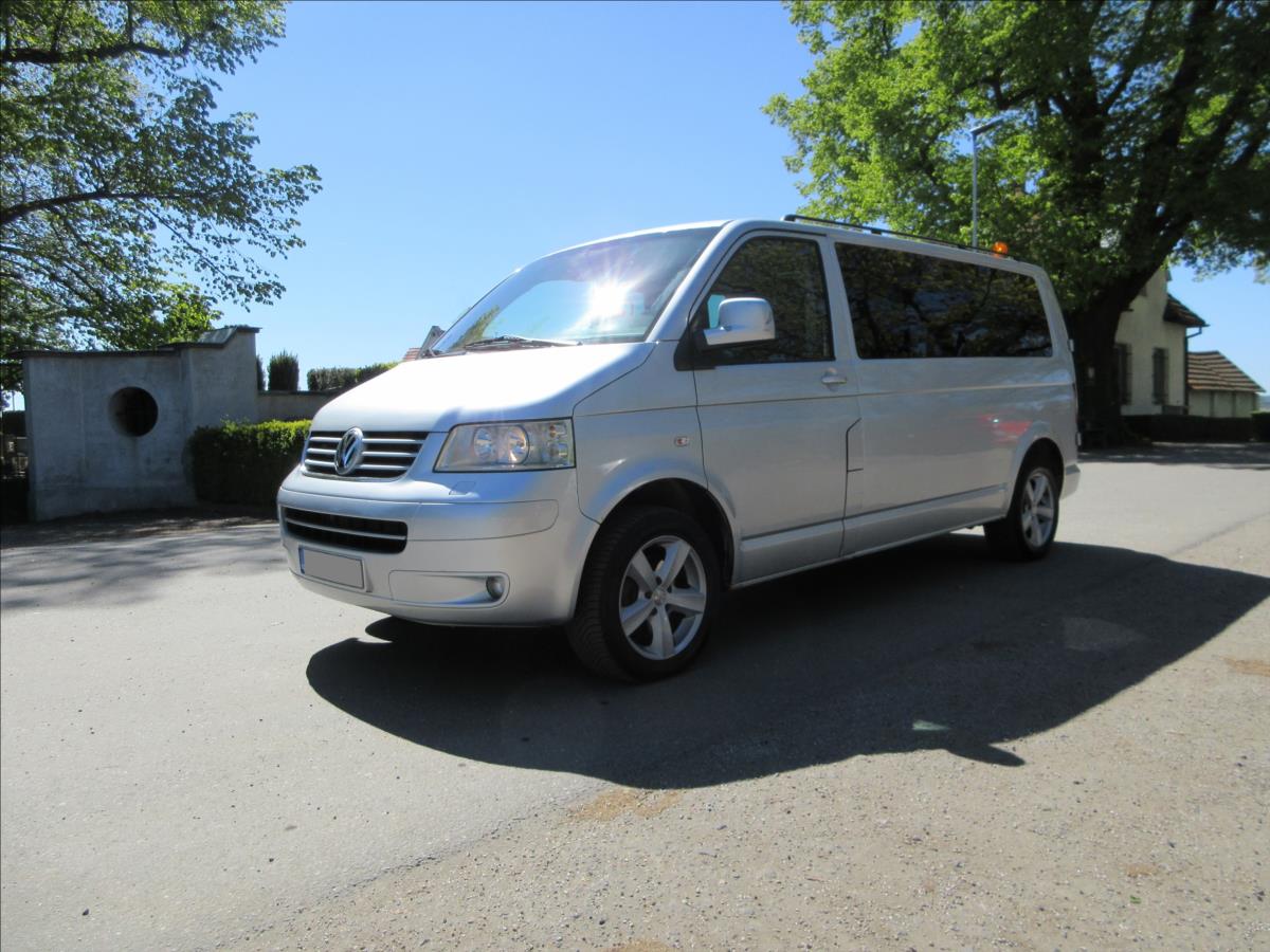 volkswagen-caravelle-2-5-tdi-128kw-4x4-7mist-long-klima - 1