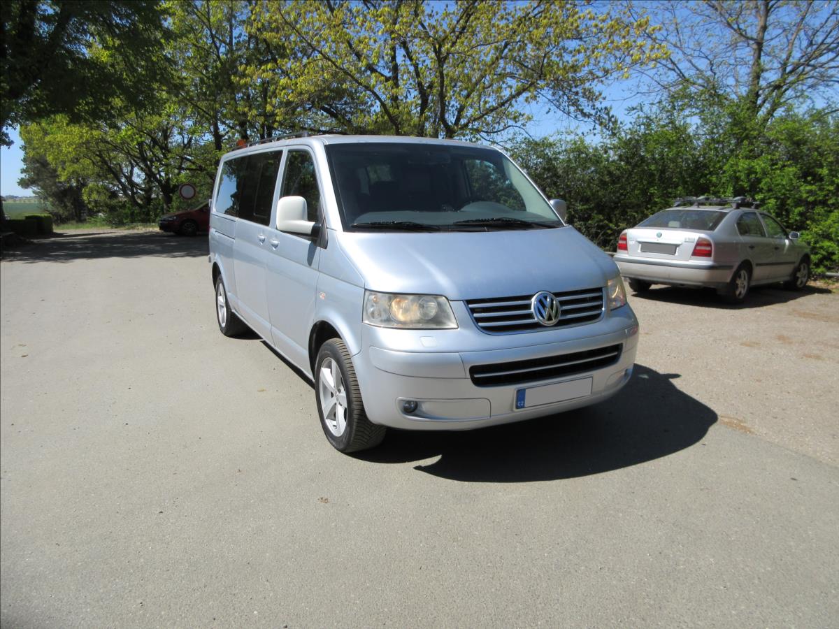 volkswagen-caravelle-2-5-tdi-128kw-4x4-7mist-long-klima - 3