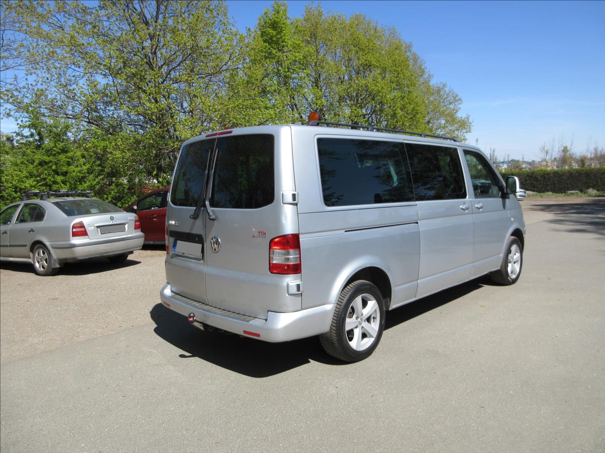 volkswagen-caravelle-2-5-tdi-128kw-4x4-7mist-long-klima - 8