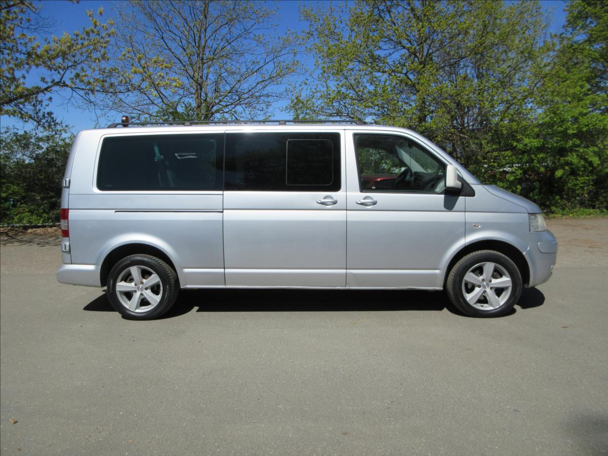 volkswagen-caravelle-2-5-tdi-128kw-4x4-7mist-long-klima - 9