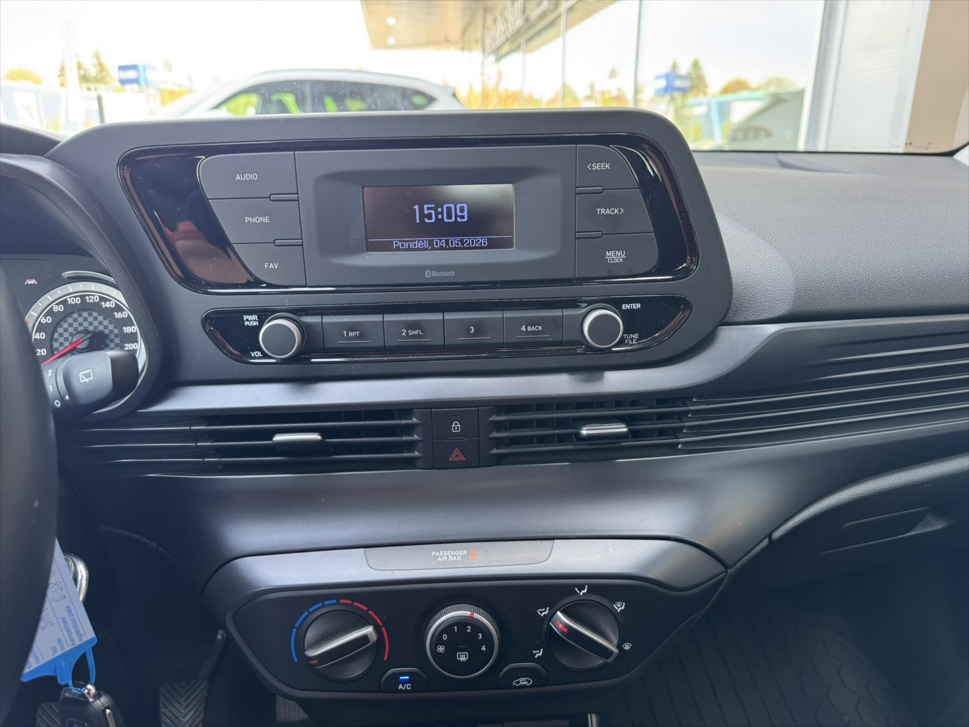 hyundai-bayon-1-2-comfort-club - 8
