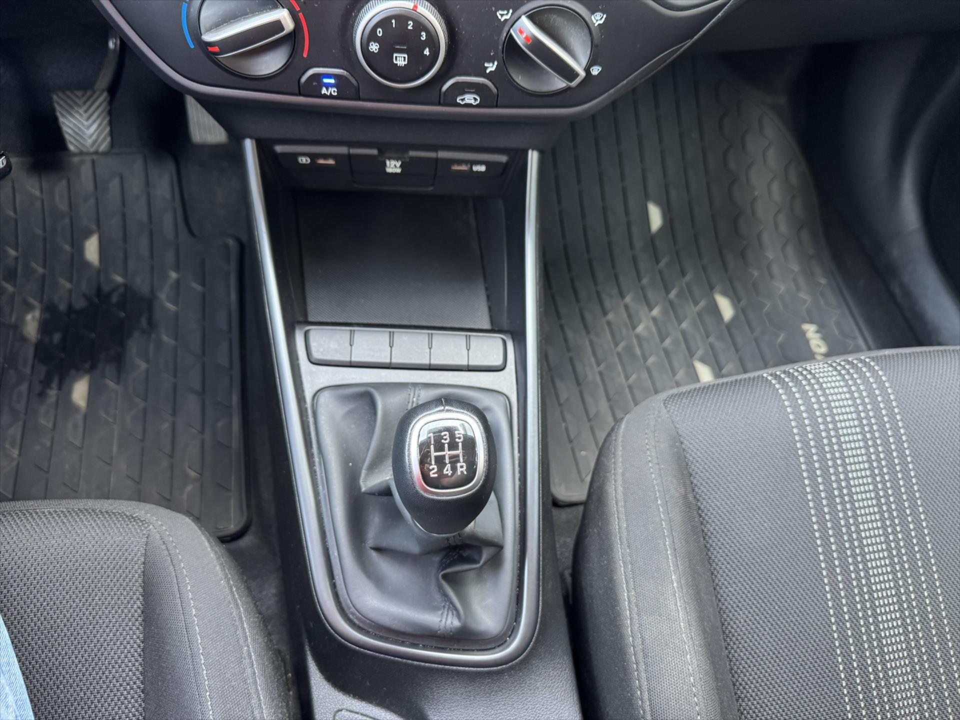 hyundai-bayon-1-2-comfort-club - 9