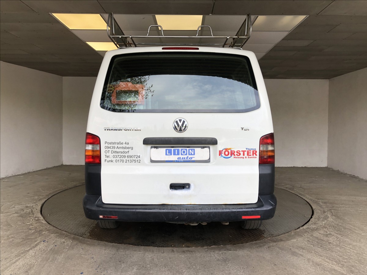 volkswagen-transporter-1-9-tdi - 5