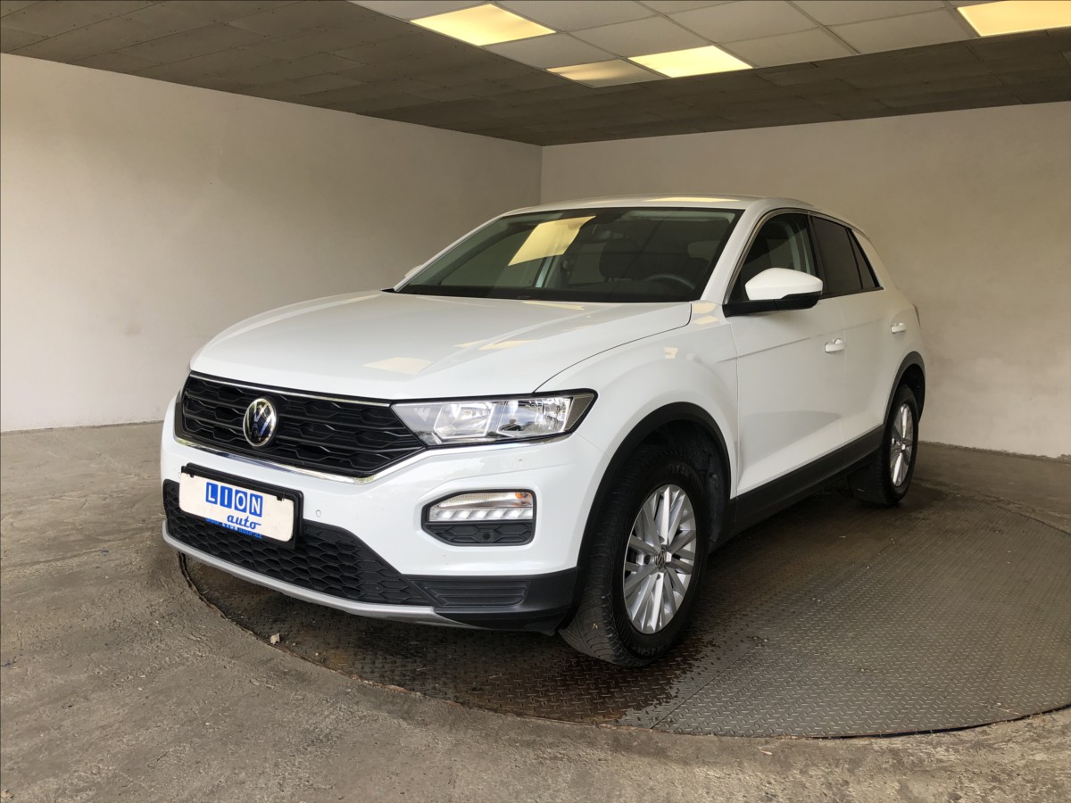 volkswagen-t-roc-1-0-tsi - 2