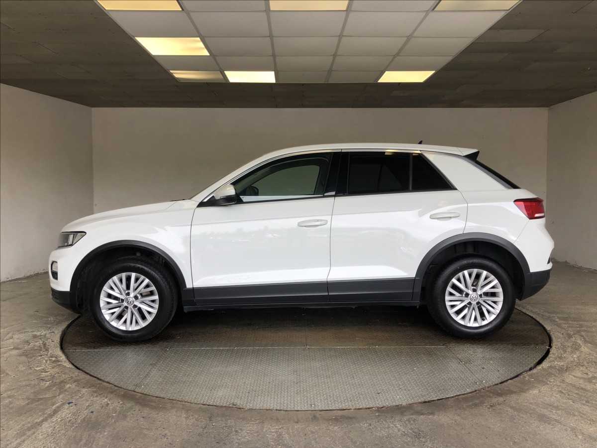 volkswagen-t-roc-1-0-tsi - 3