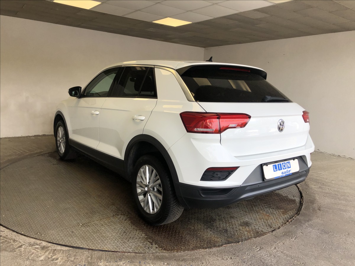 volkswagen-t-roc-1-0-tsi - 4