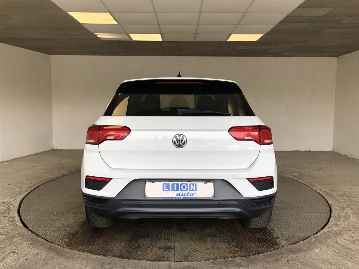 volkswagen-t-roc-1-0-tsi - 5