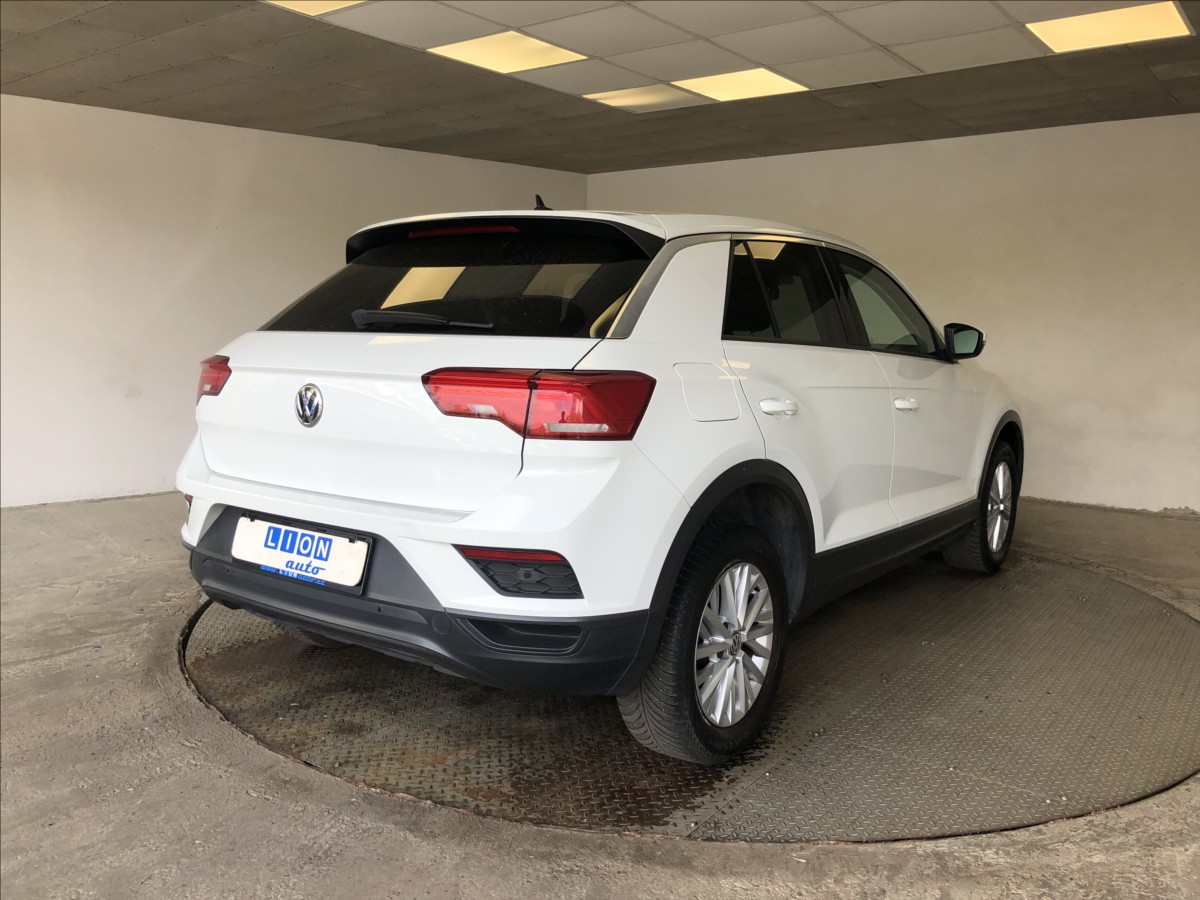 volkswagen-t-roc-1-0-tsi - 6