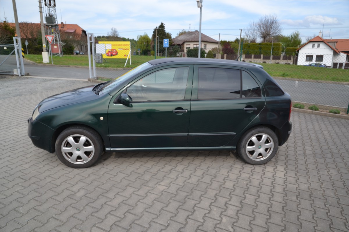 skoda-fabia-1-9-tdi-stk-10-2027-tz - 4