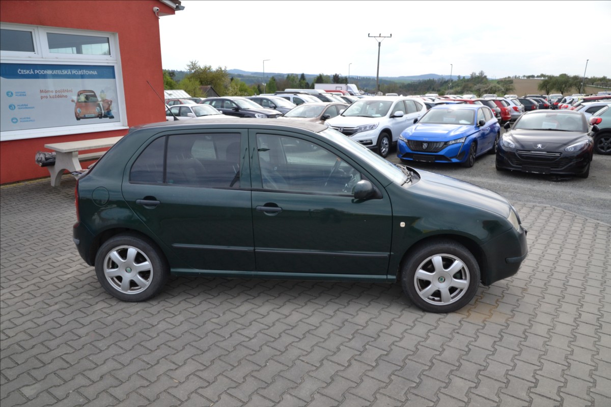skoda-fabia-1-9-tdi-stk-10-2027-tz - 6