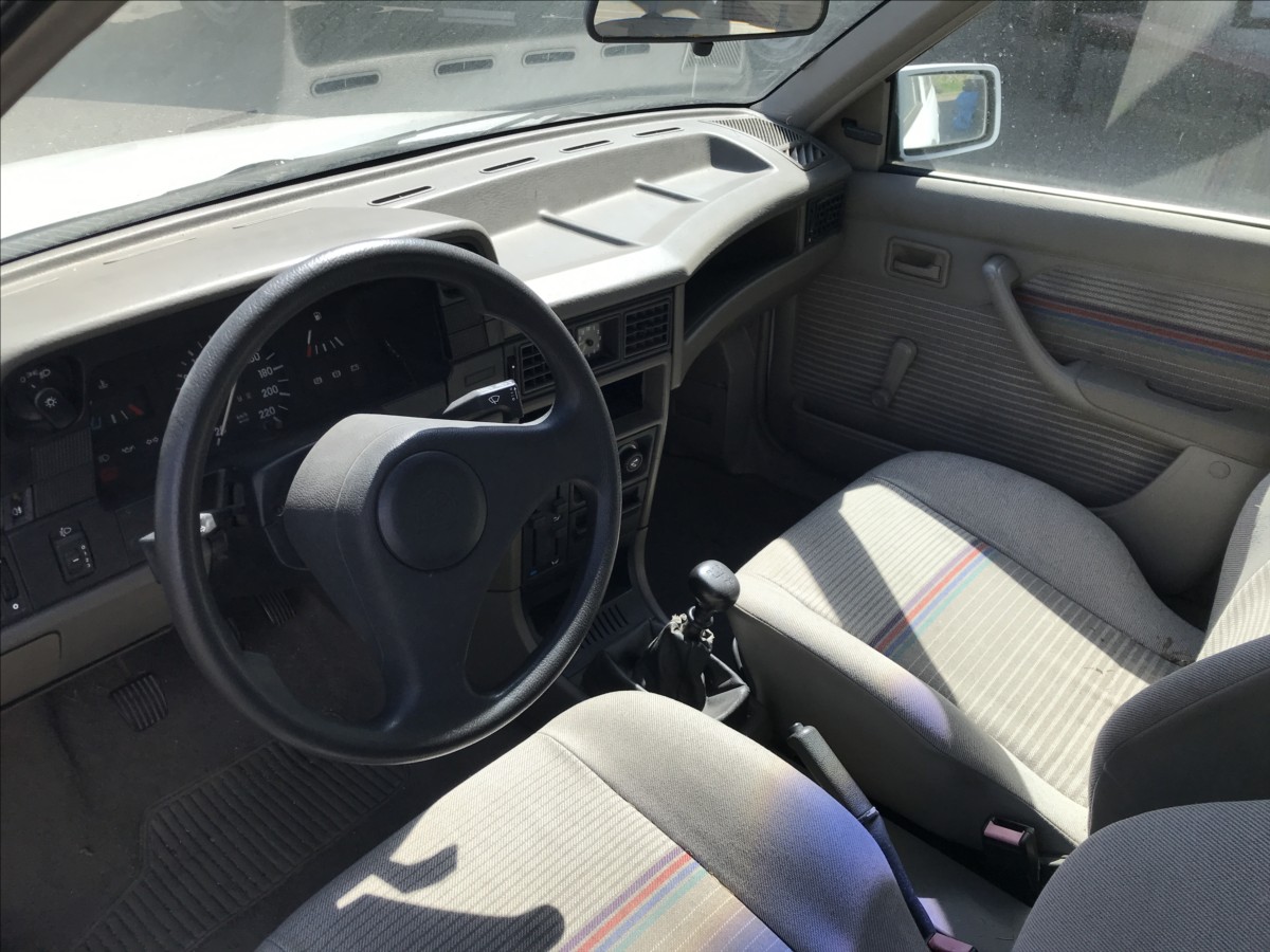 opel-kadett-1-3-i-5dv - 6
