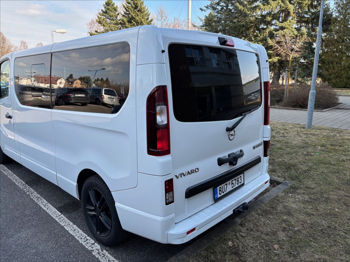 opel-vivaro-1-6-bi-cdti-92kw-8mist - 2
