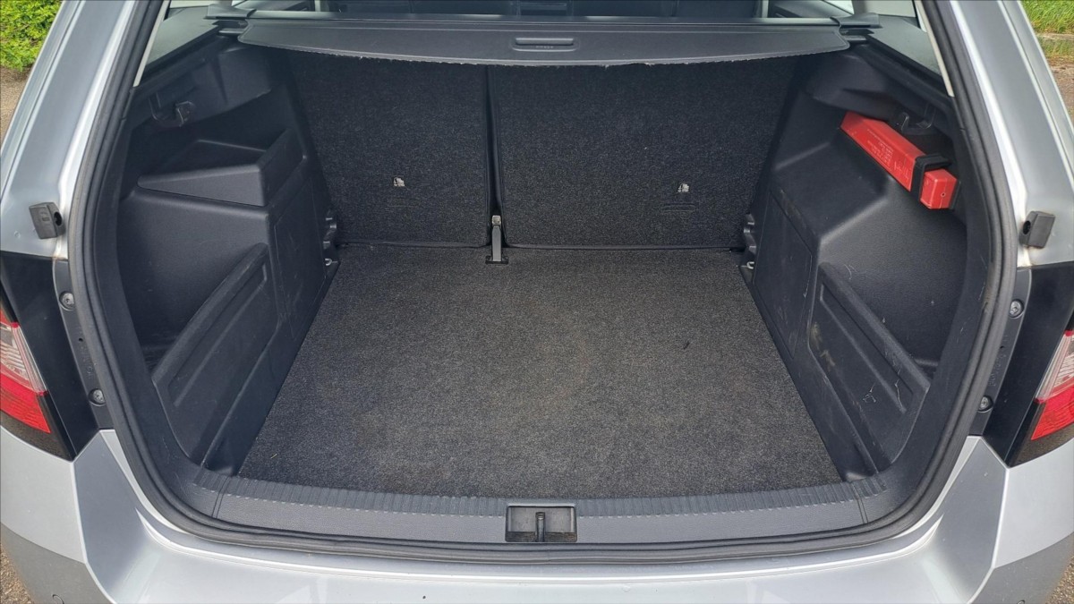 skoda-fabia-1-4-tdi-style-66kw-combi - 5