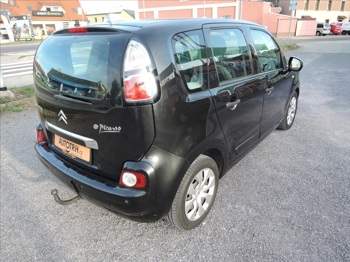 citroen-c3-picasso-1-4-vti-tazne-senzory-servis - 5