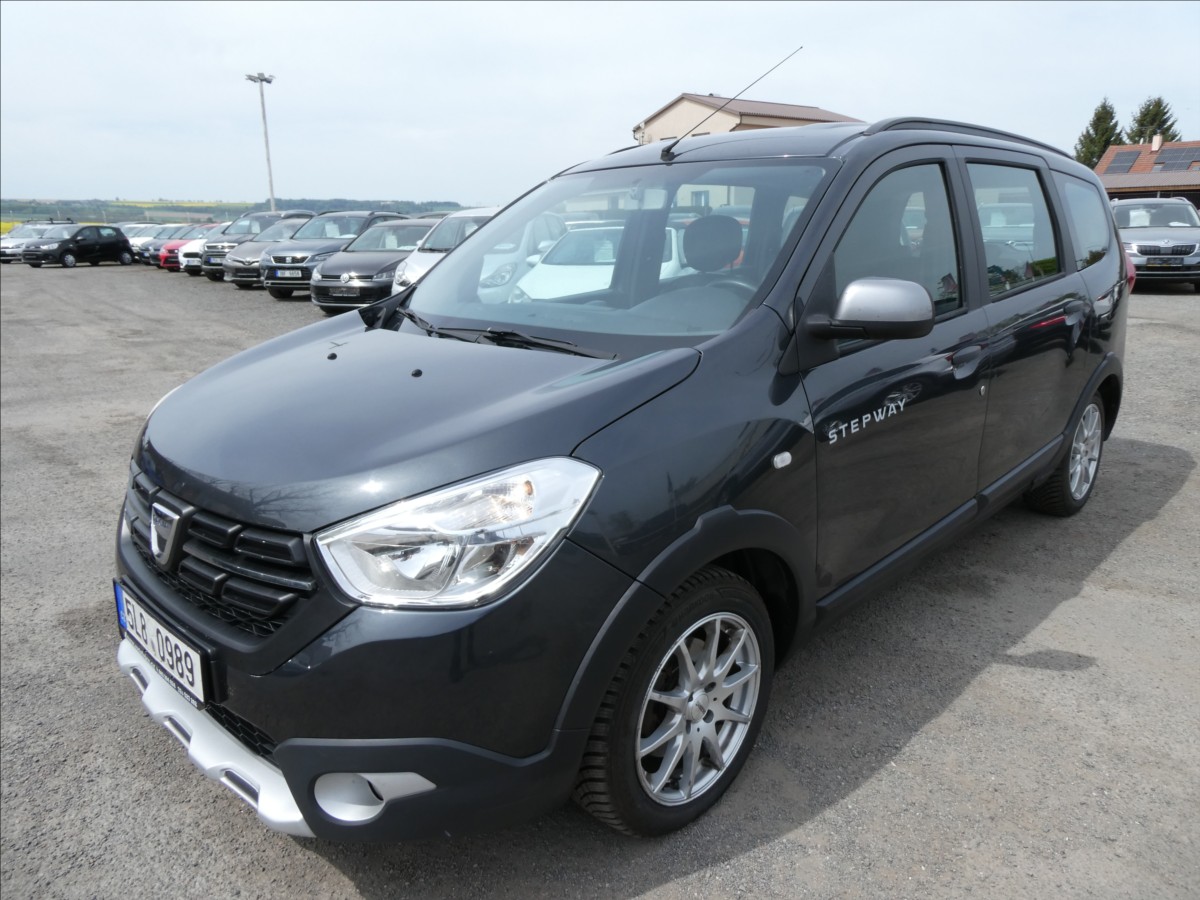 dacia-lodgy-1-2-tce-85kw-klima-navi-zaves - 2