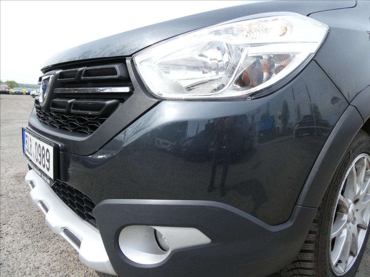 dacia-lodgy-1-2-tce-85kw-klima-navi-zaves - 3