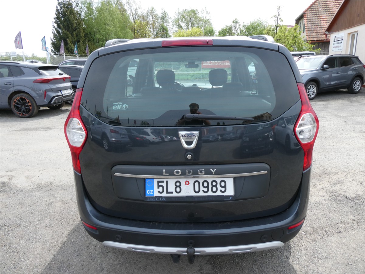 dacia-lodgy-1-2-tce-85kw-klima-navi-zaves - 6