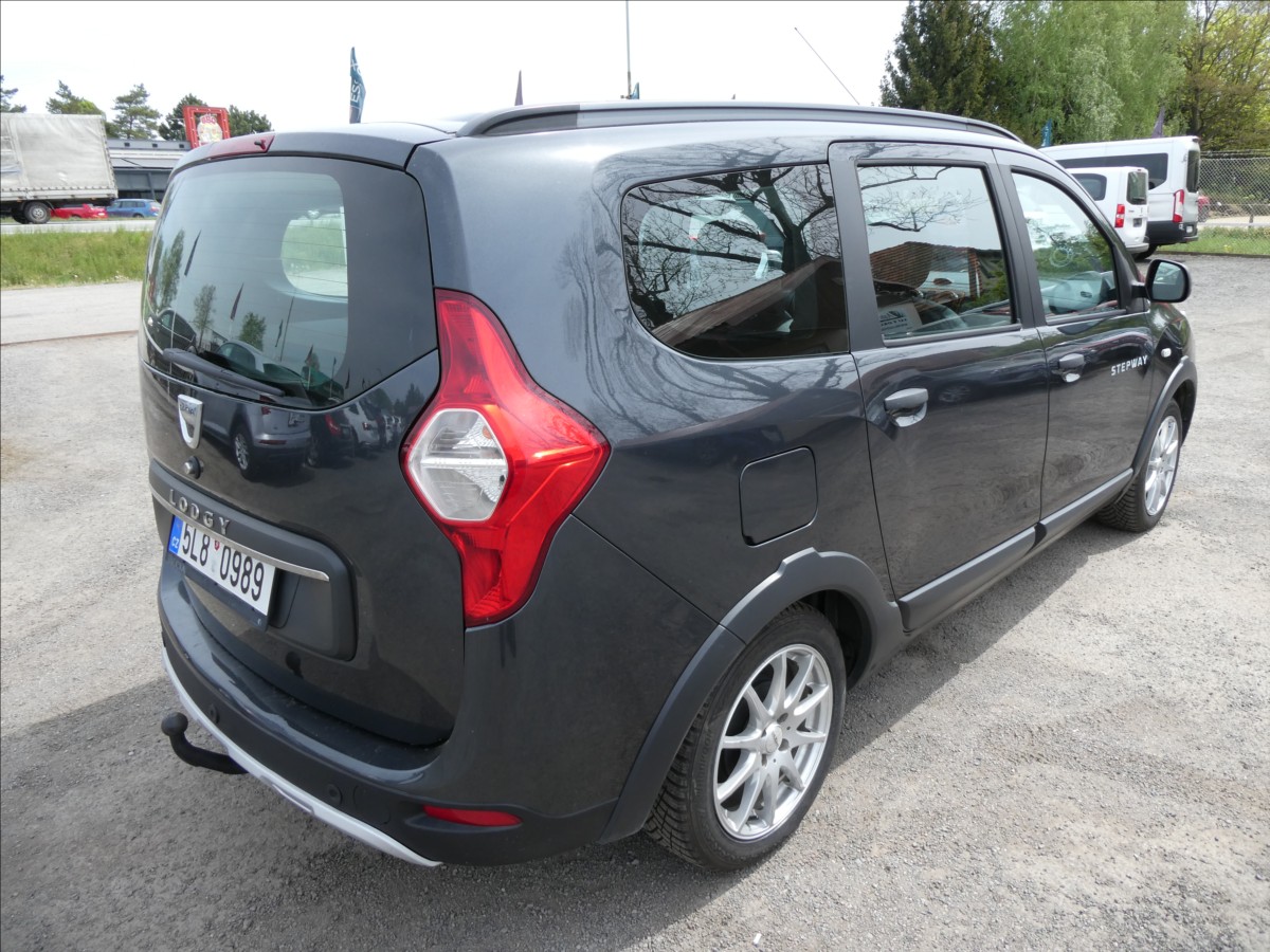 dacia-lodgy-1-2-tce-85kw-klima-navi-zaves - 7