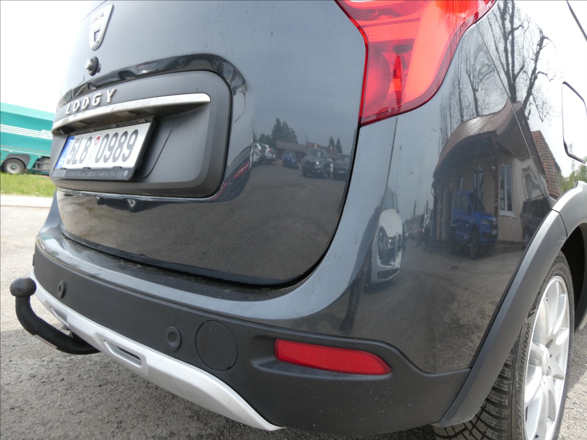 dacia-lodgy-1-2-tce-85kw-klima-navi-zaves - 8