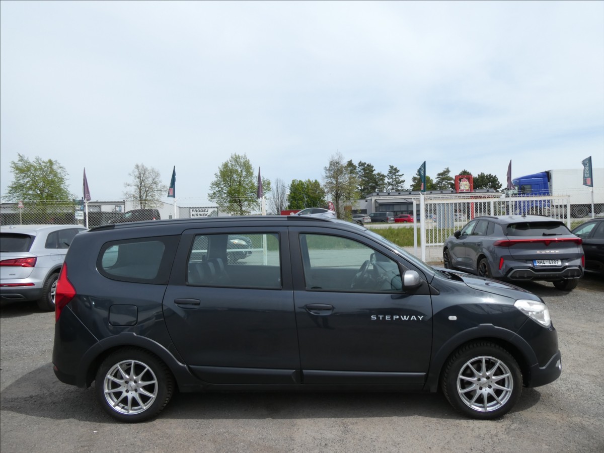 dacia-lodgy-1-2-tce-85kw-klima-navi-zaves - 9