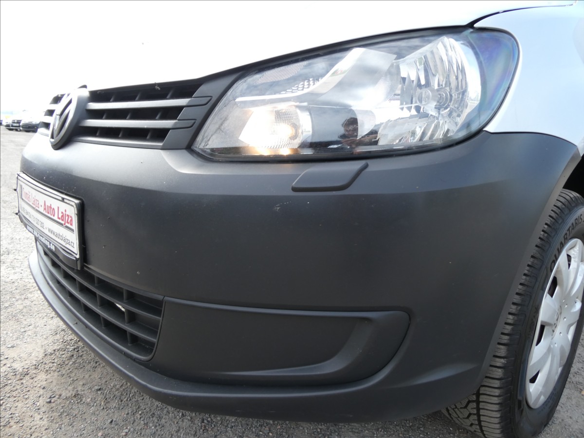 volkswagen-caddy-1-2-tsi-klima-zaves-serviska - 3