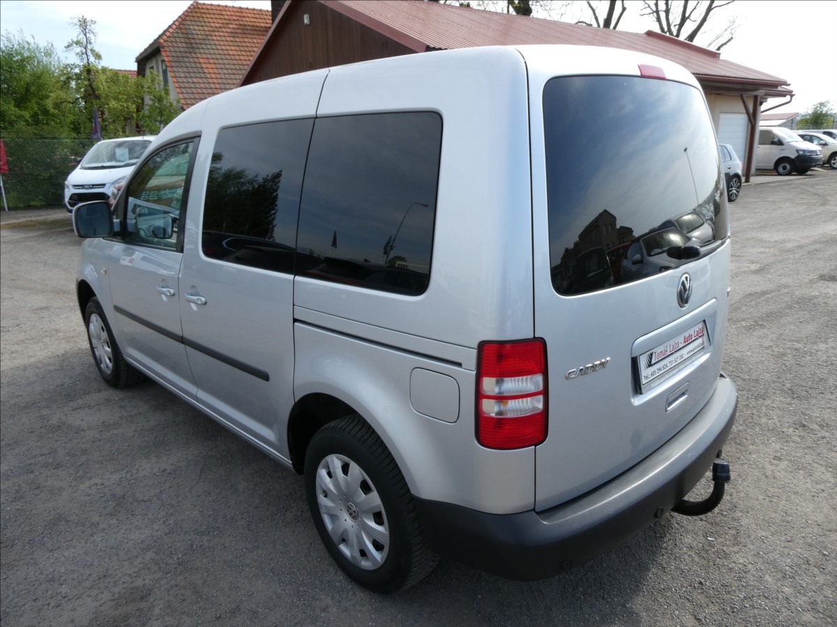 volkswagen-caddy-1-2-tsi-klima-zaves-serviska - 5
