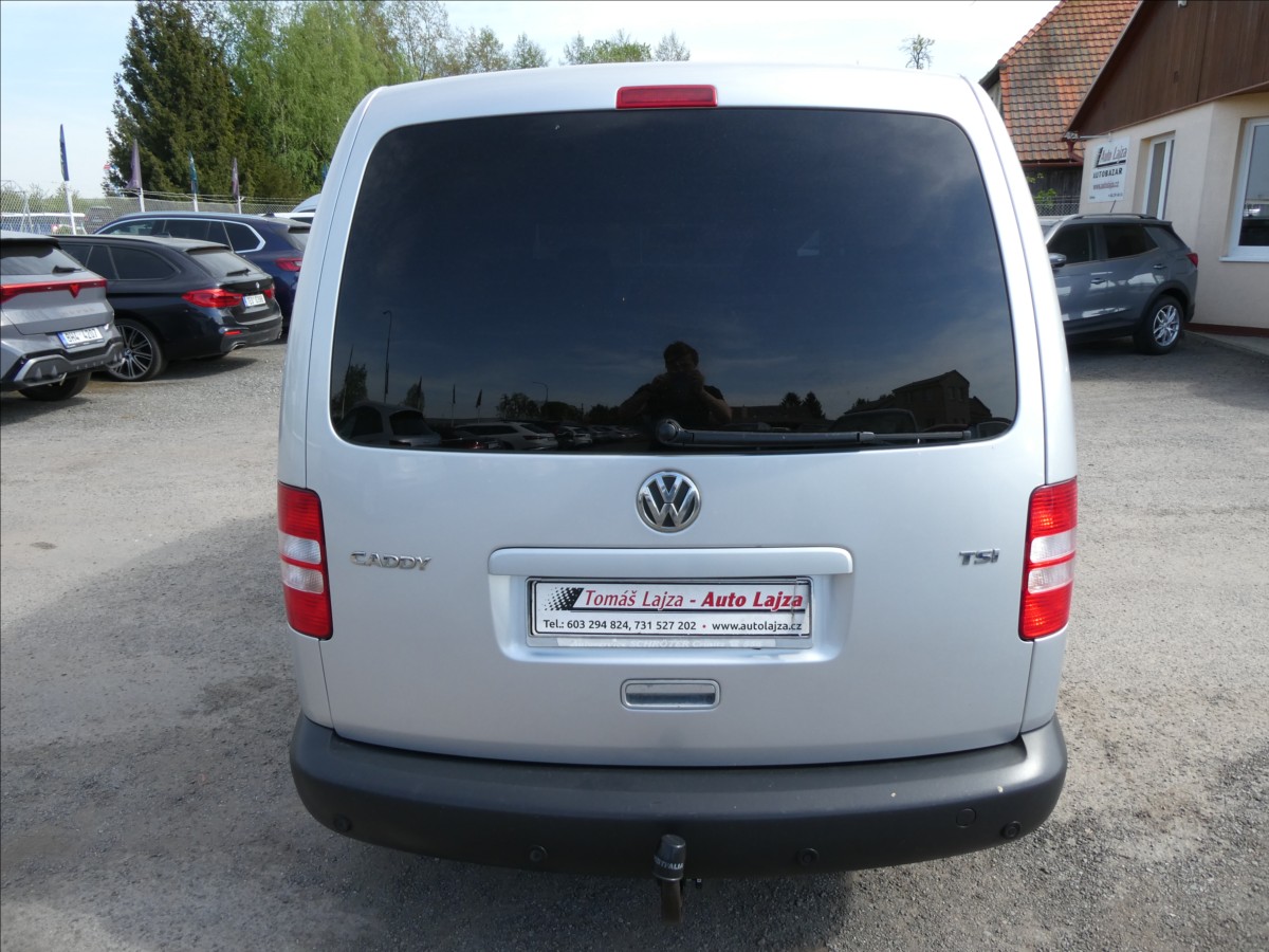 volkswagen-caddy-1-2-tsi-klima-zaves-serviska - 6