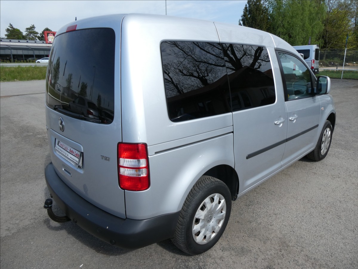 volkswagen-caddy-1-2-tsi-klima-zaves-serviska - 7