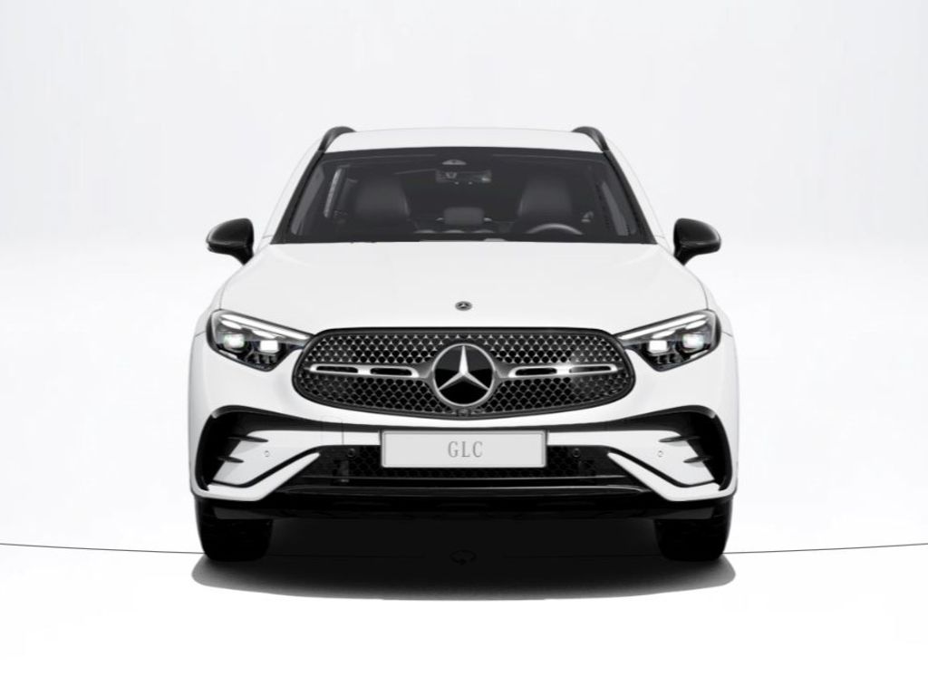 mercedes-benz-glc-glc-220-d-4matic - 1