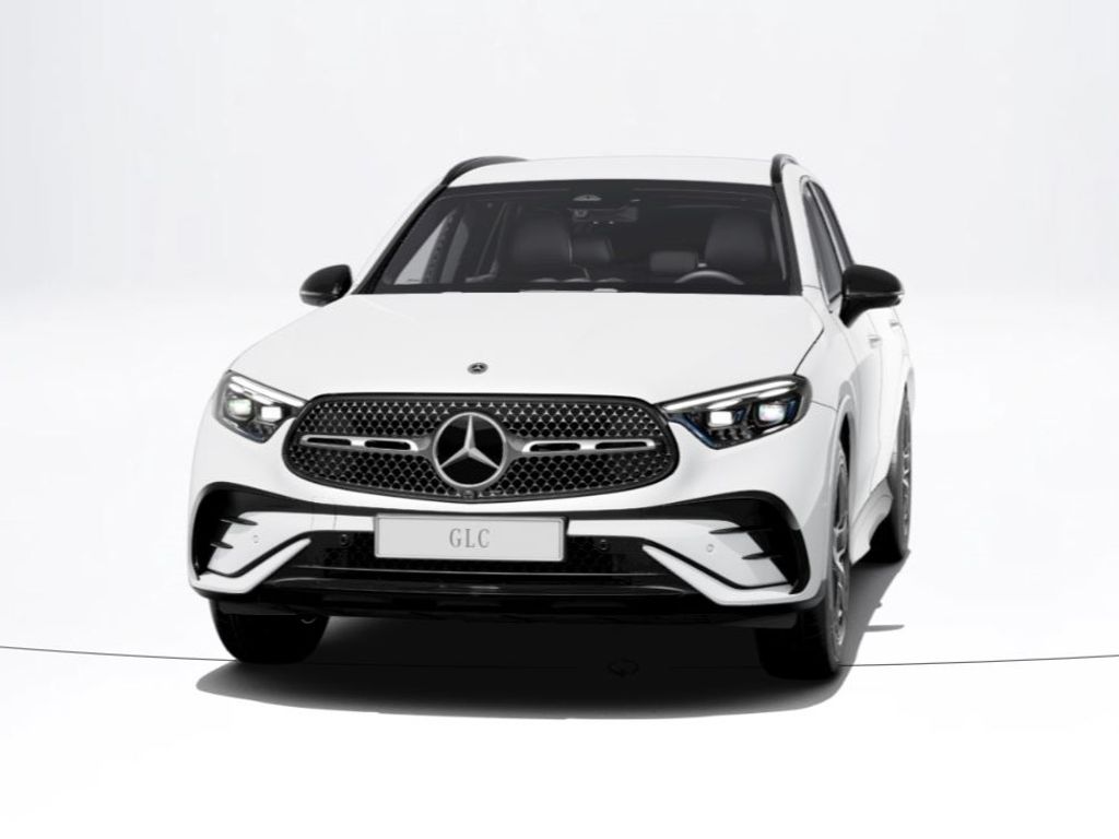 mercedes-benz-glc-glc-220-d-4matic - 2