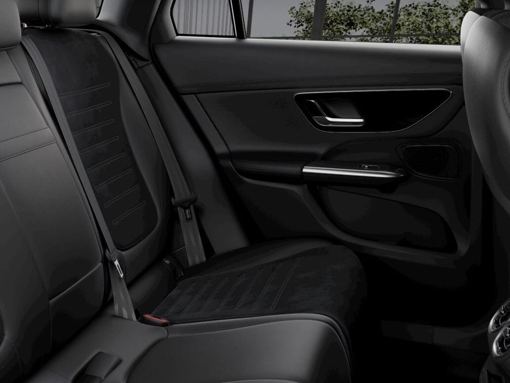 mercedes-benz-glc-glc-220-d-4matic - 7