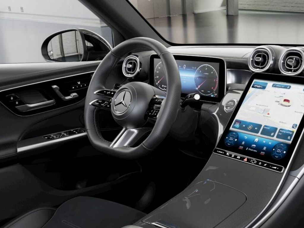 mercedes-benz-glc-glc-220-d-4matic - 8