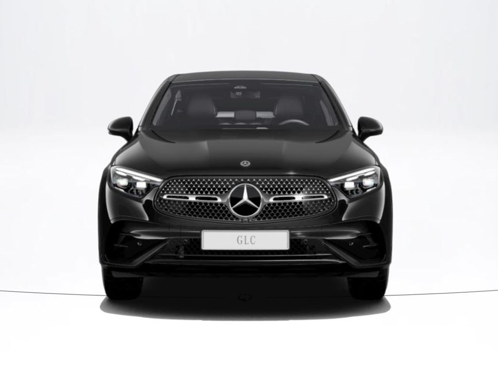 mercedes-benz-glc-glc-220-d-4matic-kupe - 1