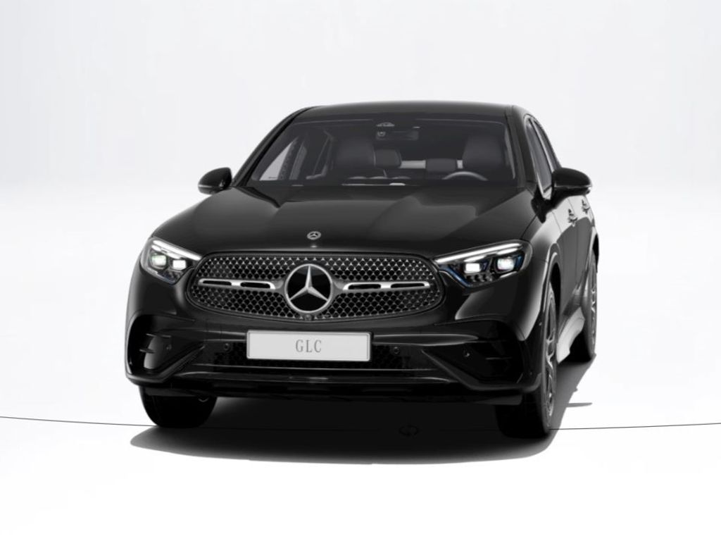 mercedes-benz-glc-glc-220-d-4matic-kupe - 2