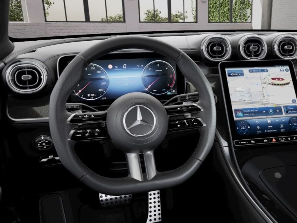 mercedes-benz-glc-glc-220-d-4matic-kupe - 5