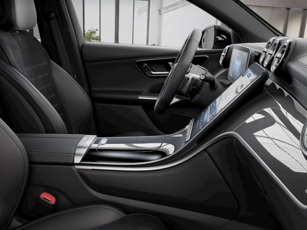 mercedes-benz-glc-glc-220-d-4matic-kupe - 6