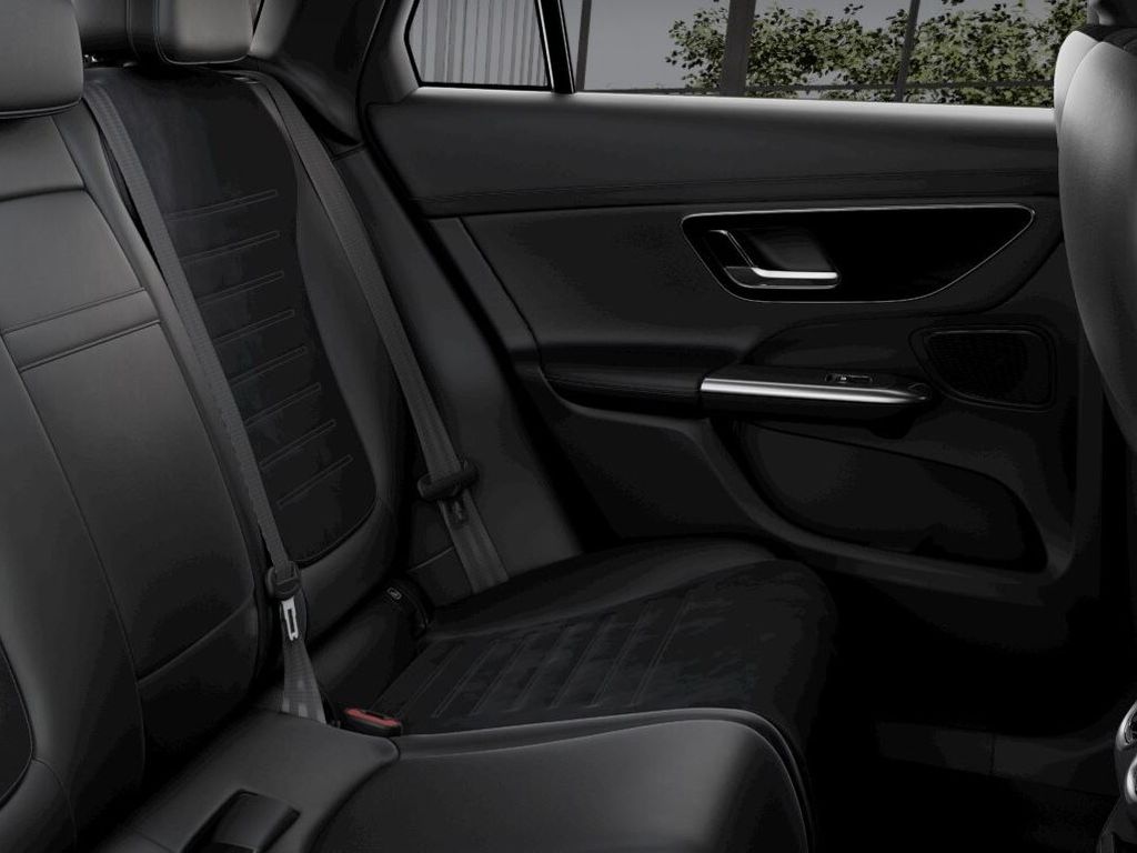 mercedes-benz-glc-glc-220-d-4matic-kupe - 7