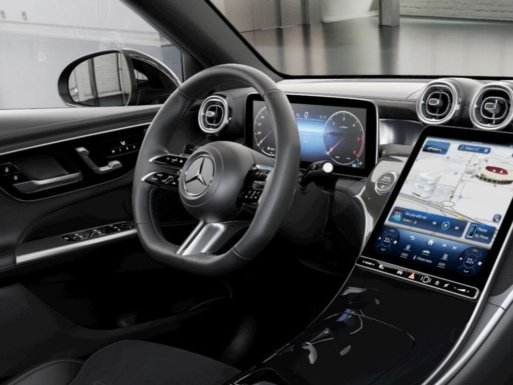 mercedes-benz-glc-glc-220-d-4matic-kupe - 8